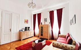 Telur Residence